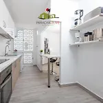 Casa Alubsan *