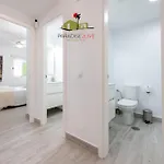 Casa Alubsan