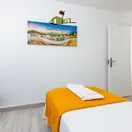 Casa Alubsan Διαμέρισμα *