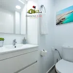 Casa Alubsan *