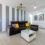 Διαμέρισμα Casa Alubsan