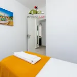 Casa Alubsan *