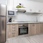 Διαμέρισμα Casa Alubsan Puerto del Rosario (Fuerteventura)