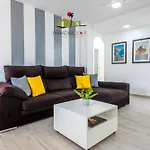 Casa Alubsan *
