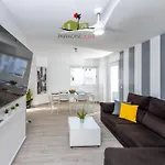Casa Alubsan Διαμέρισμα Puerto del Rosario (Fuerteventura)