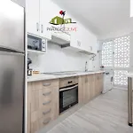 Διαμέρισμα Casa Alubsan Puerto del Rosario (Fuerteventura)