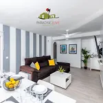 Casa Alubsan Διαμέρισμα Puerto del Rosario (Fuerteventura)