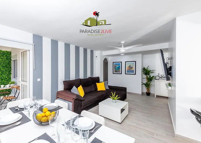 Casa Alubsan Apartamento