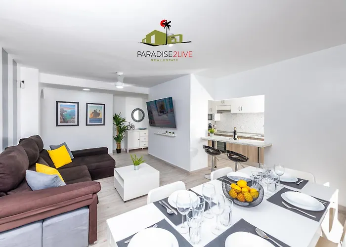 Casa Alubsan Apartamento *