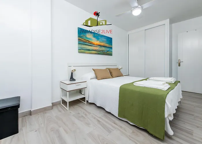 Casa Alubsan Apartamento