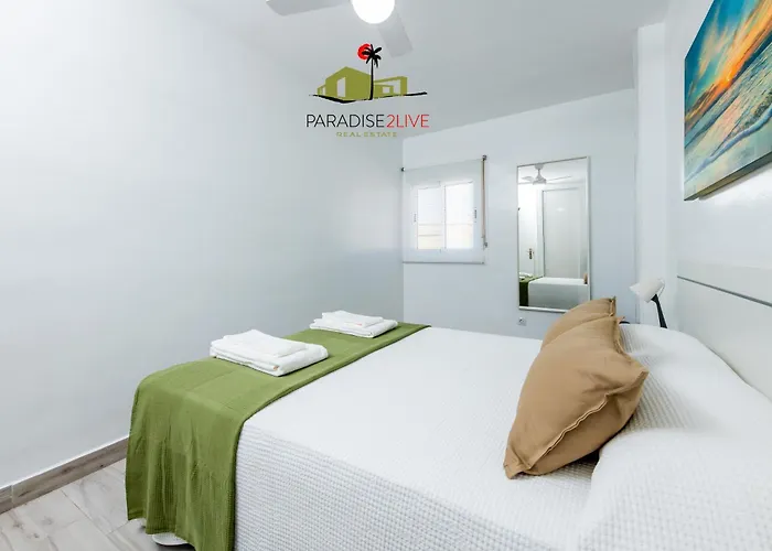 Casa Alubsan Apartamento *