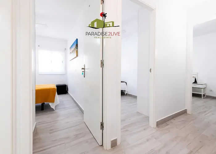 Casa Alubsan بويرتو ديل روزاريو