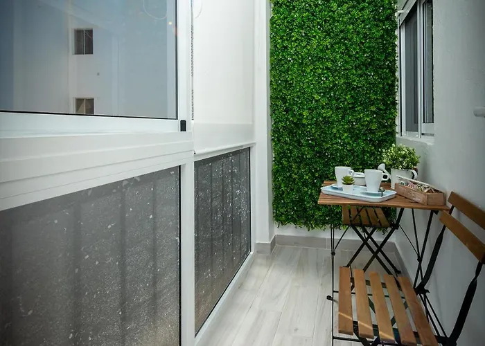 Casa Alubsan * بويرتو ديل روزاريو