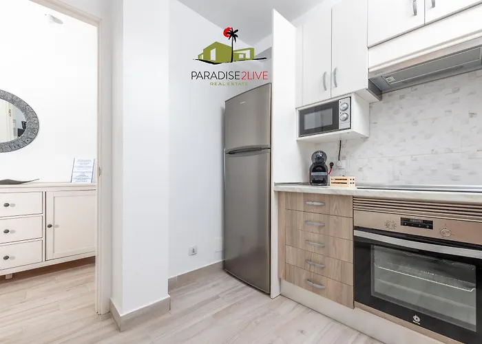 Casa Alubsan * بويرتو ديل روزاريو