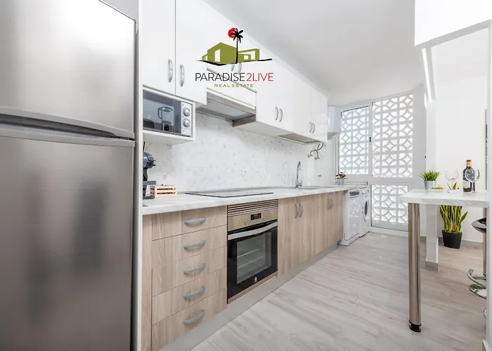 شقة Casa Alubsan بويرتو ديل روزاريو