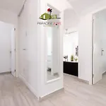 Casa Alubsan Appartamento