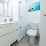 Casa Alubsan * Puerto del Rosario (Fuerteventura)