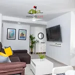 Casa Alubsan