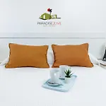 Appartamento Casa Alubsan *