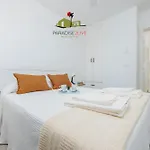 Casa Alubsan Puerto del Rosario (Fuerteventura)
